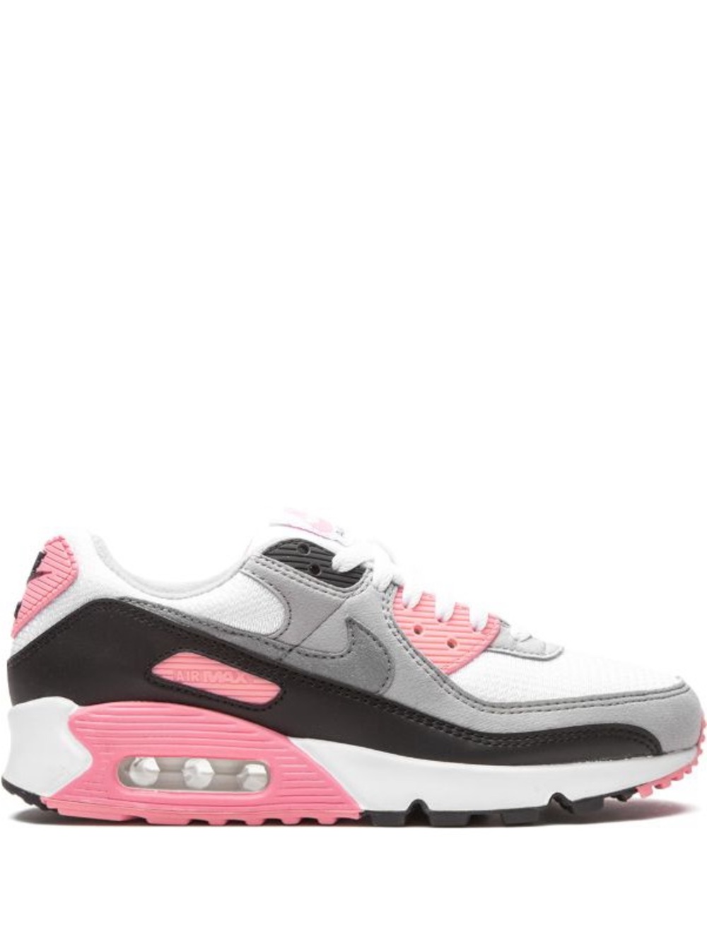 air max 90 recraft rose
